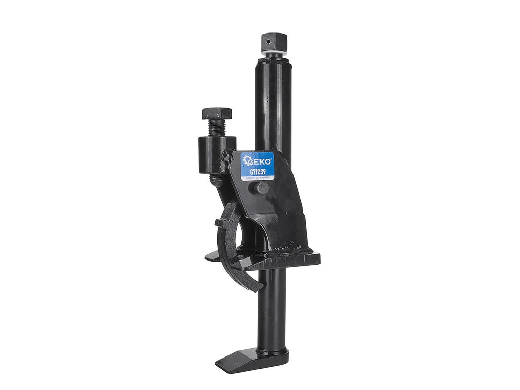 Manual Tire Bead Breaker Jack
