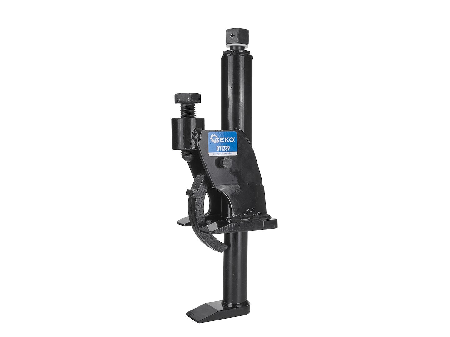 Manual Tire Bead Breaker Jack