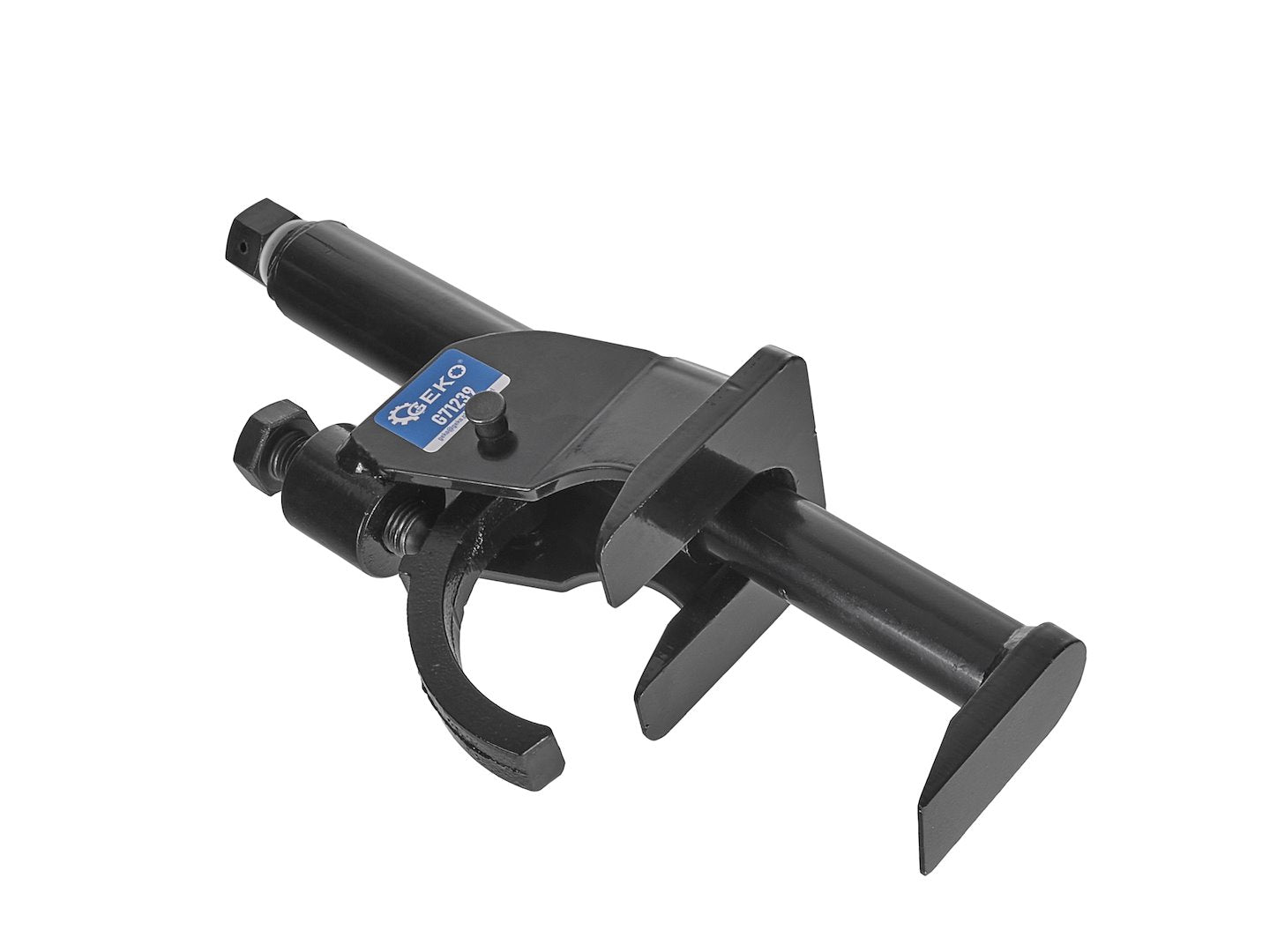 Manual Tire Bead Breaker Jack