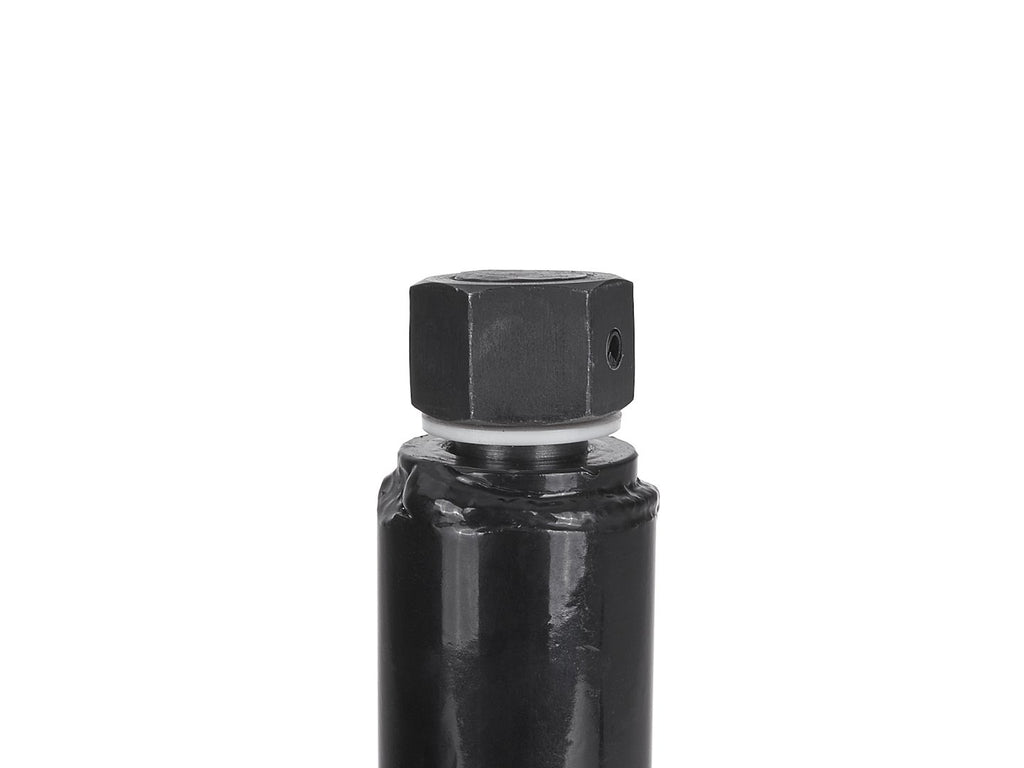 Manual Tire Bead Breaker Jack