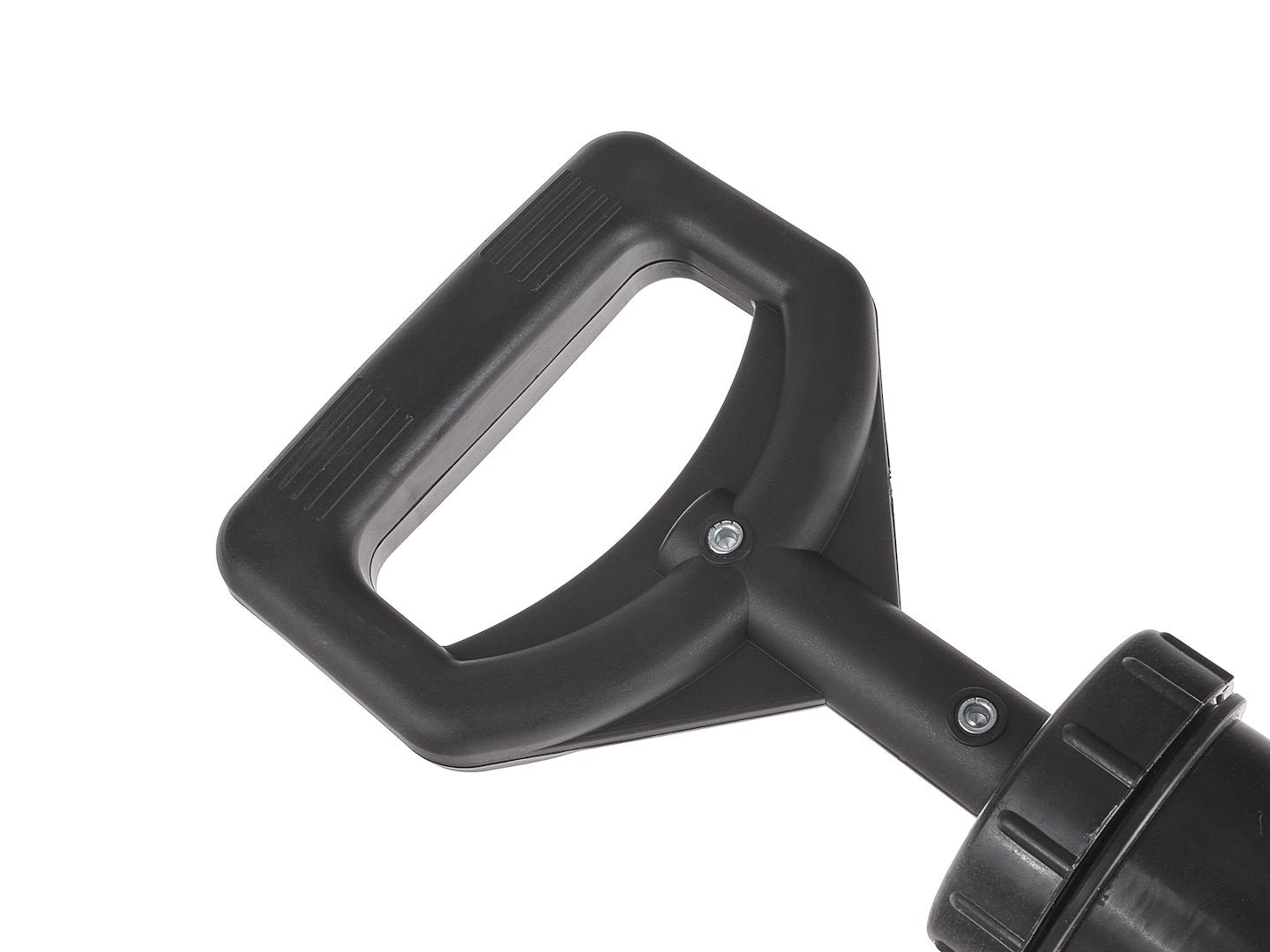 Cement Grout Applicator Tool 850 ml — Set of 4 Nozzles