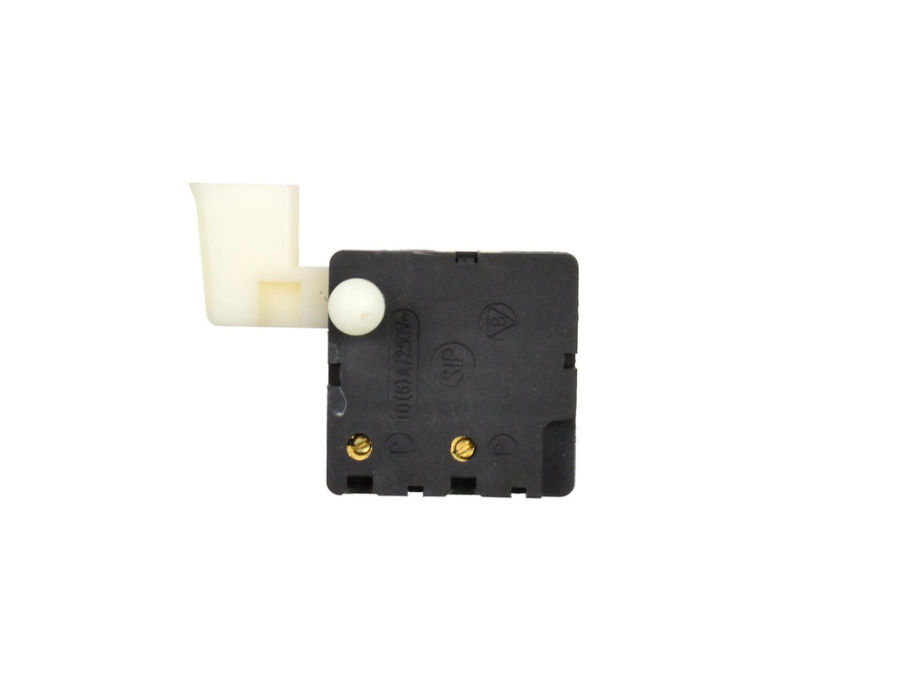 Interlock Switch for Celma FD717