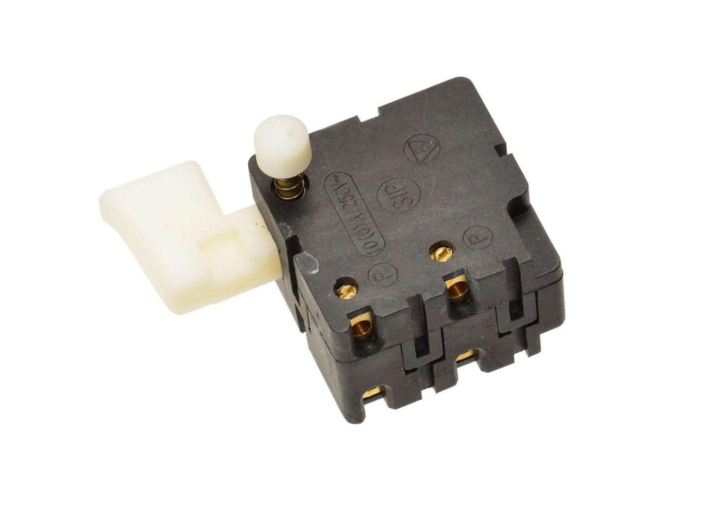 Interlock Switch for Celma FD717