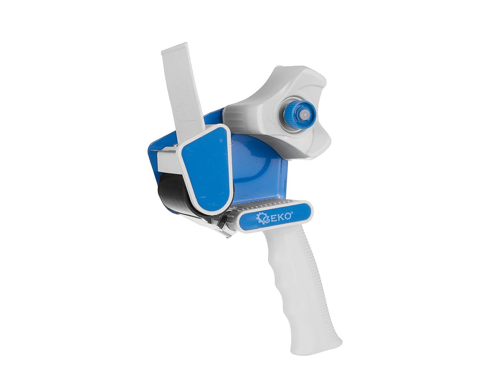 50 mm Packing Tape Dispenser