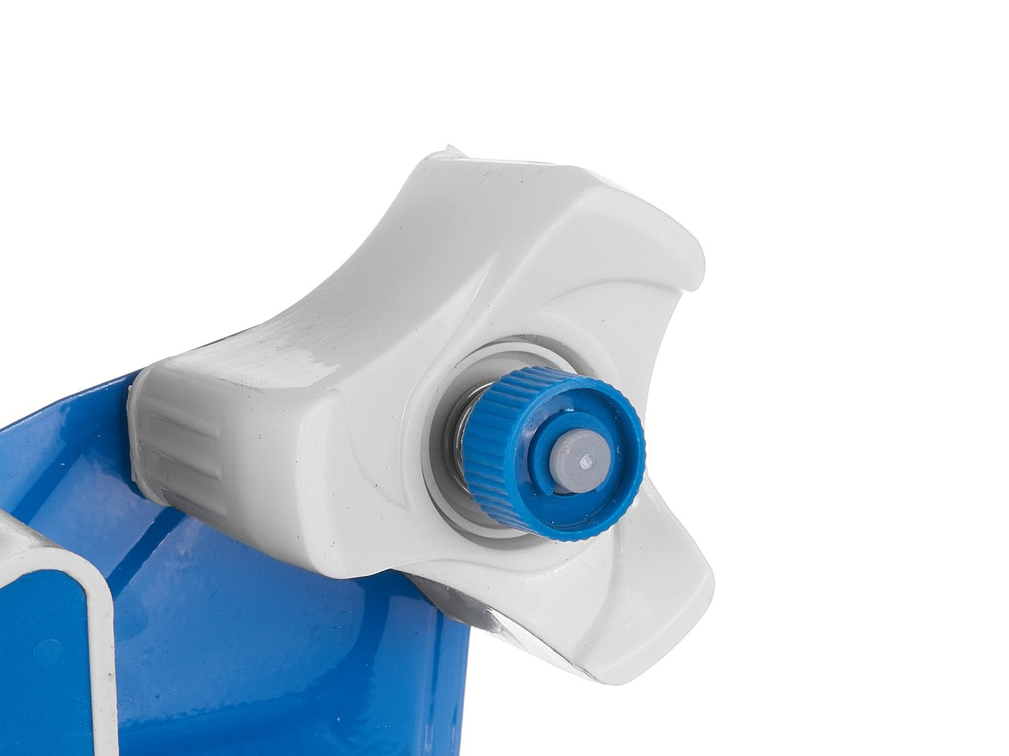 50 mm Packing Tape Dispenser