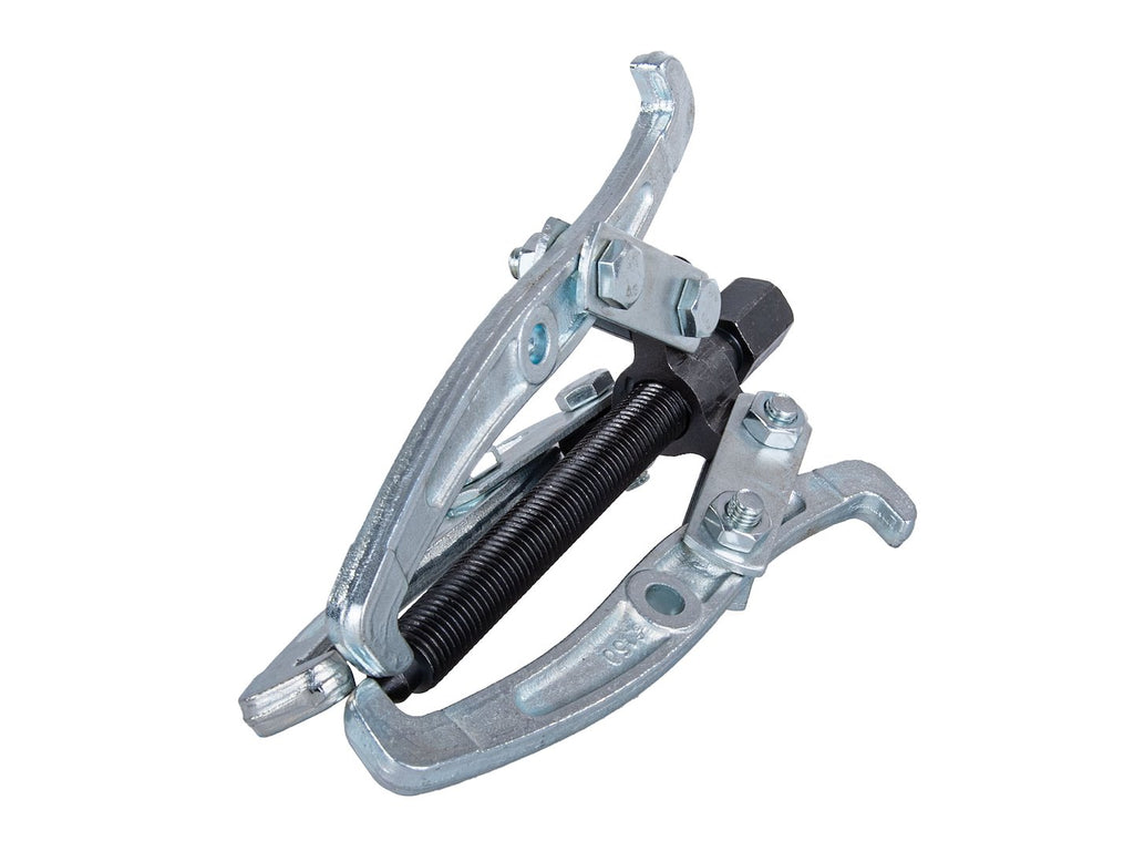 Armature bearing pullers, 3 pcs