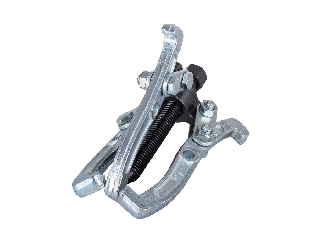 Armature bearing pullers, 3 pcs
