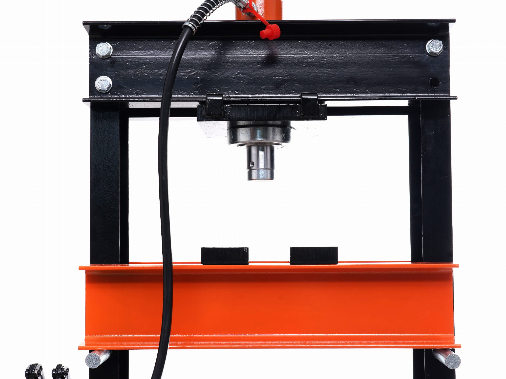 30T Hydraulic Press KD317