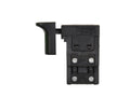 I-601 Hammer Switch