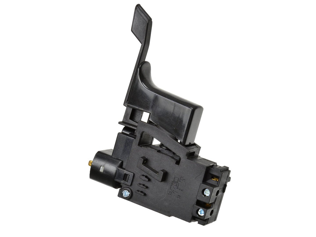 Switch for impact hammer (DSR)