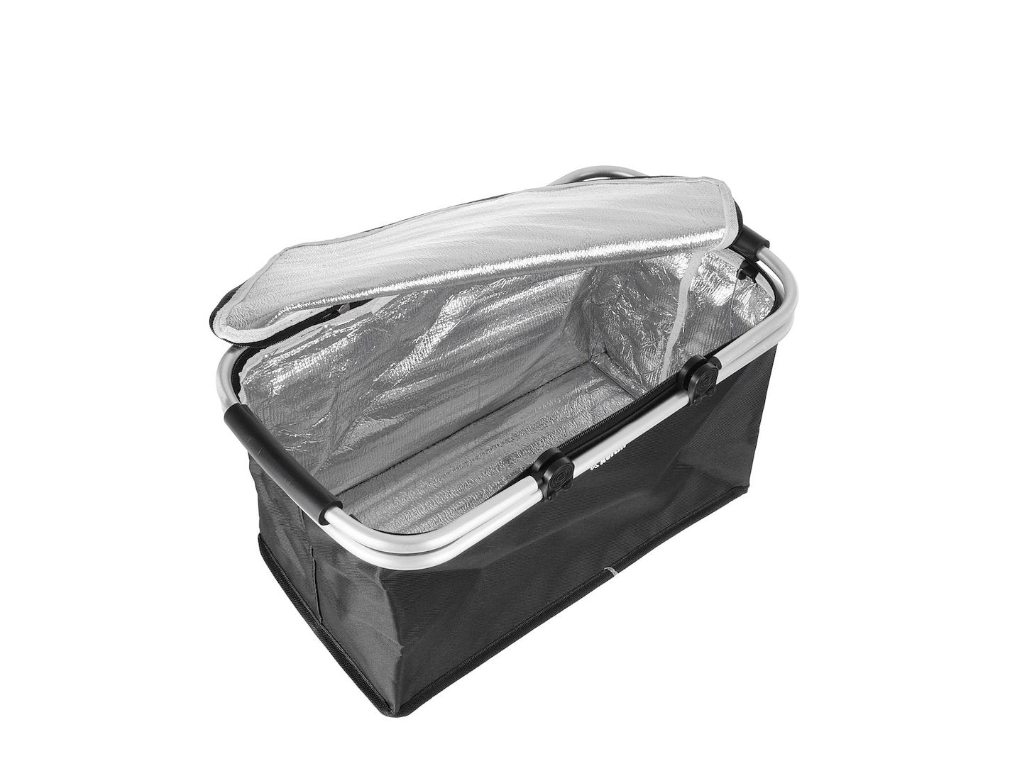 Thermal Foldable Picnic Basket 30L