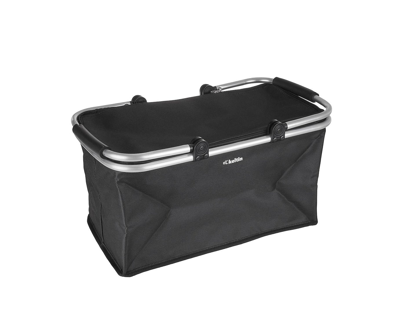 Thermal Foldable Picnic Basket 30L