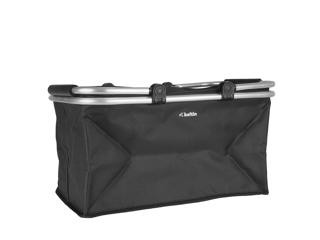 Thermal Foldable Picnic Basket 30L