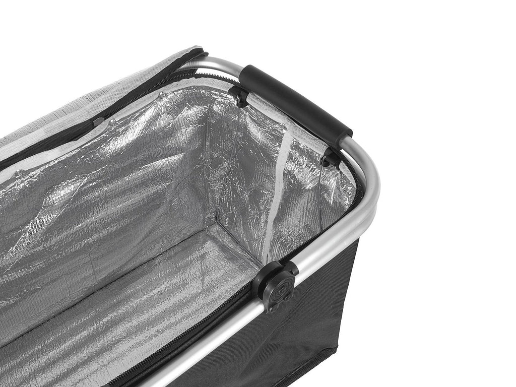 Thermal Foldable Picnic Basket 30L