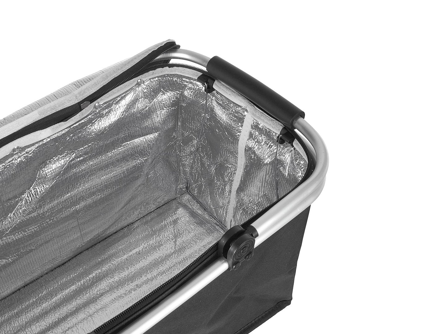 Thermal Foldable Picnic Basket 30L