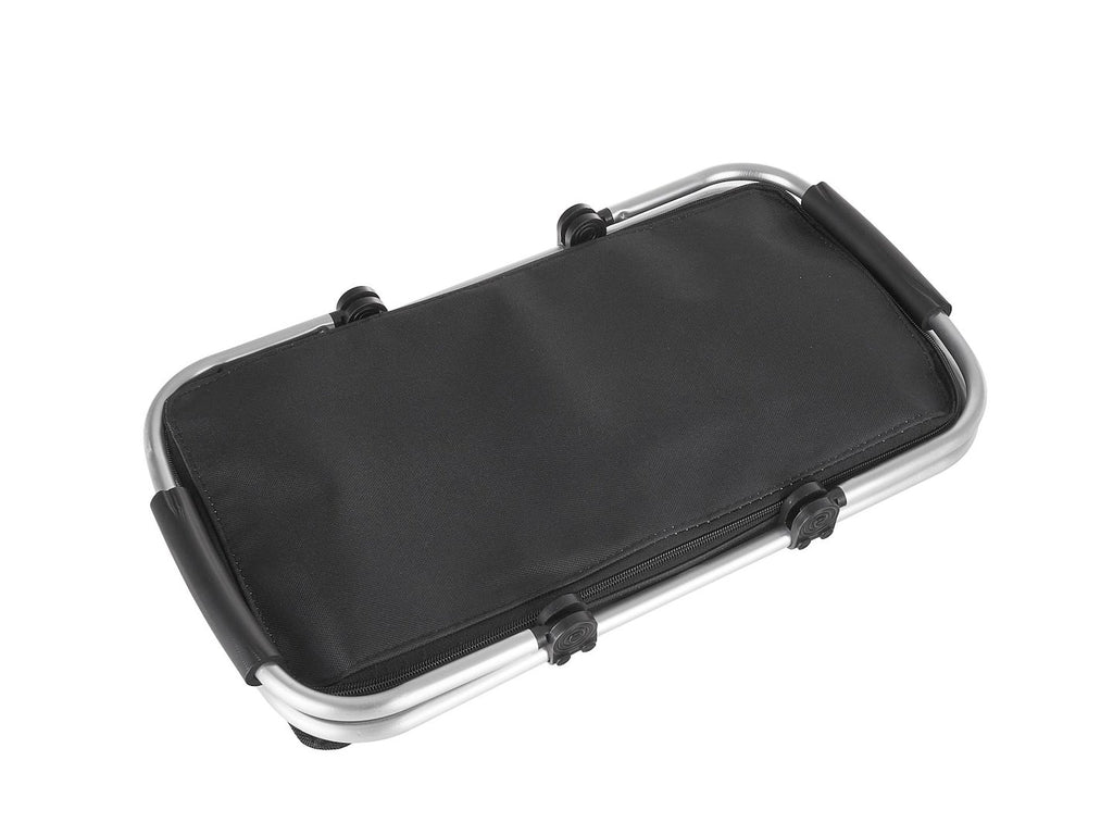 Thermal Foldable Picnic Basket 30L