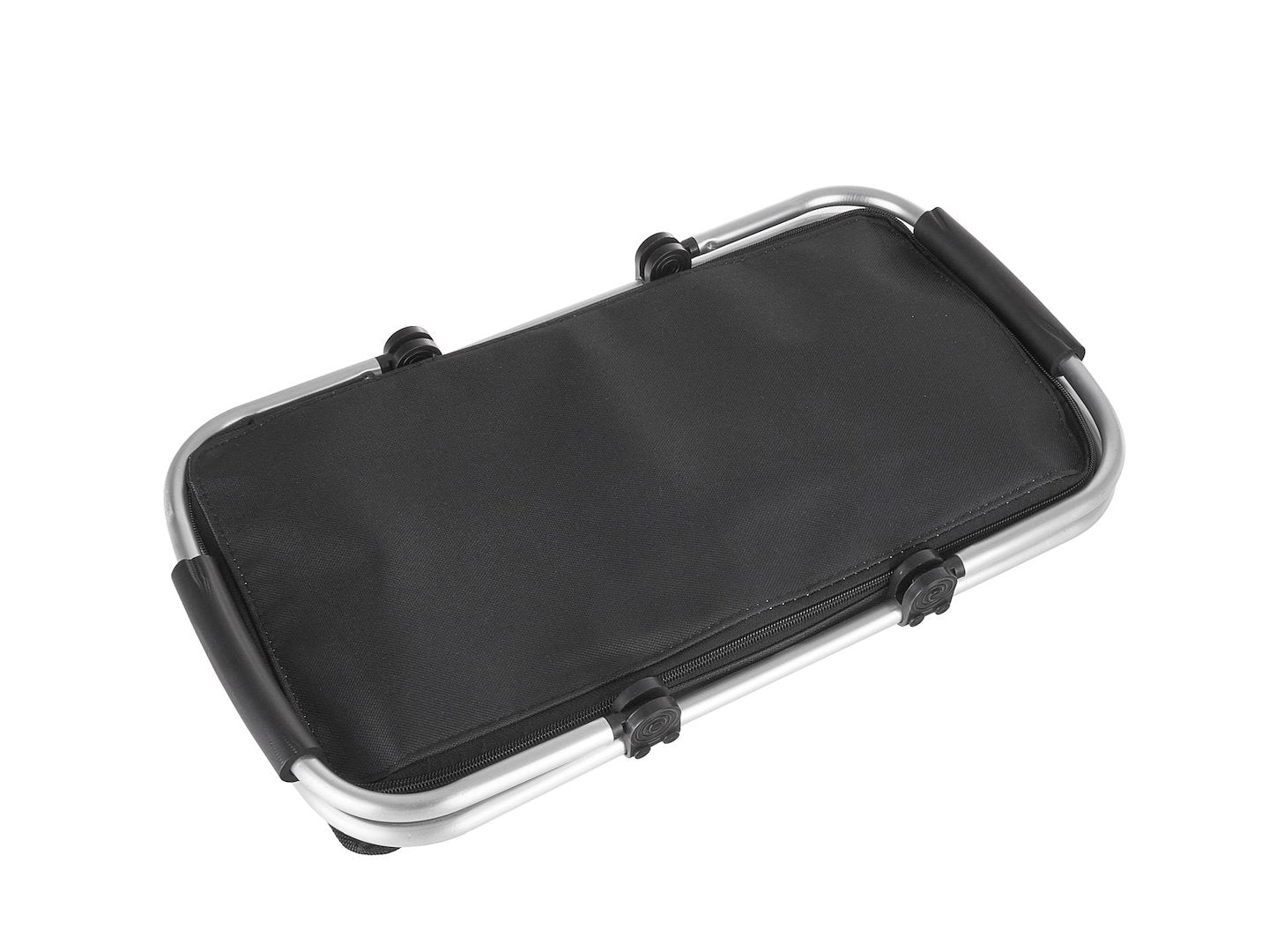 Thermal Foldable Picnic Basket 30L