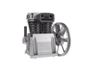 Pump for air compressor type Z 4HP (70mm pistons)