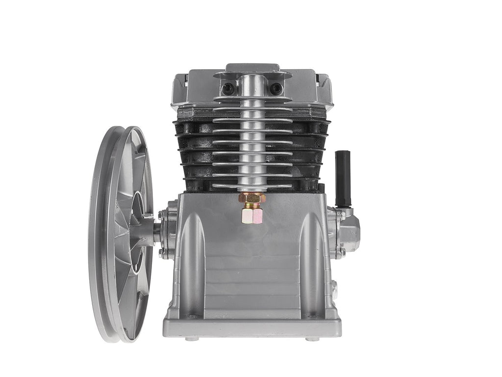 Pump for air compressor type Z 4HP (70mm pistons)