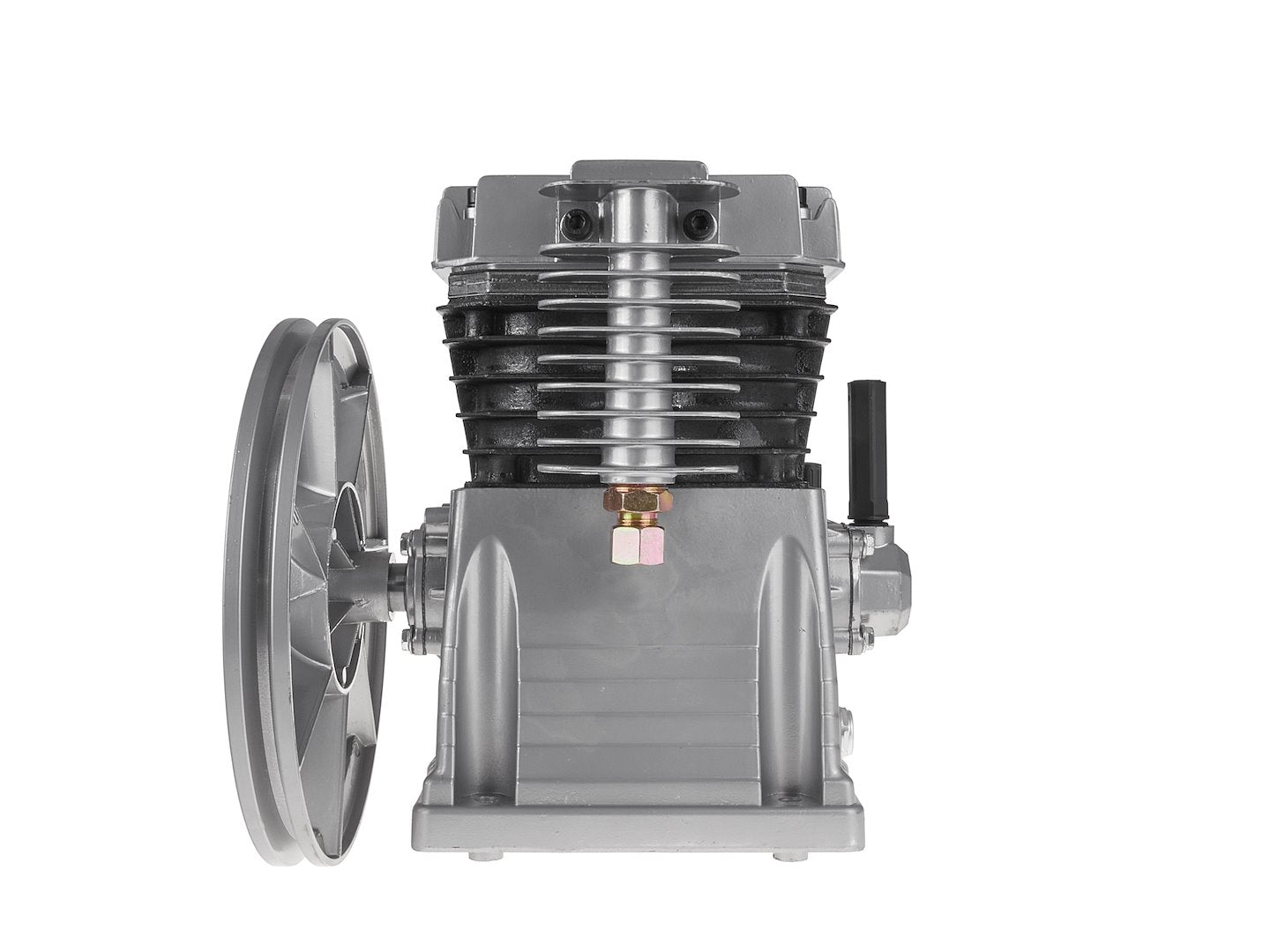 Pump for air compressor type Z 4HP (70mm pistons)