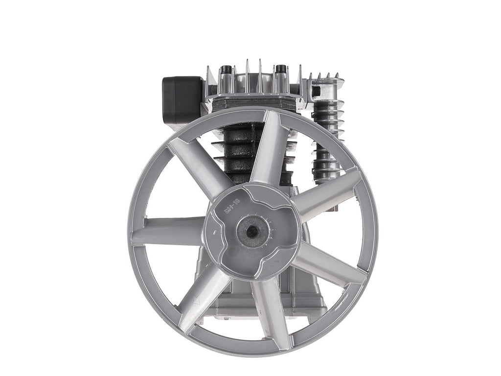 Pump for air compressor type Z 4HP (70mm pistons)