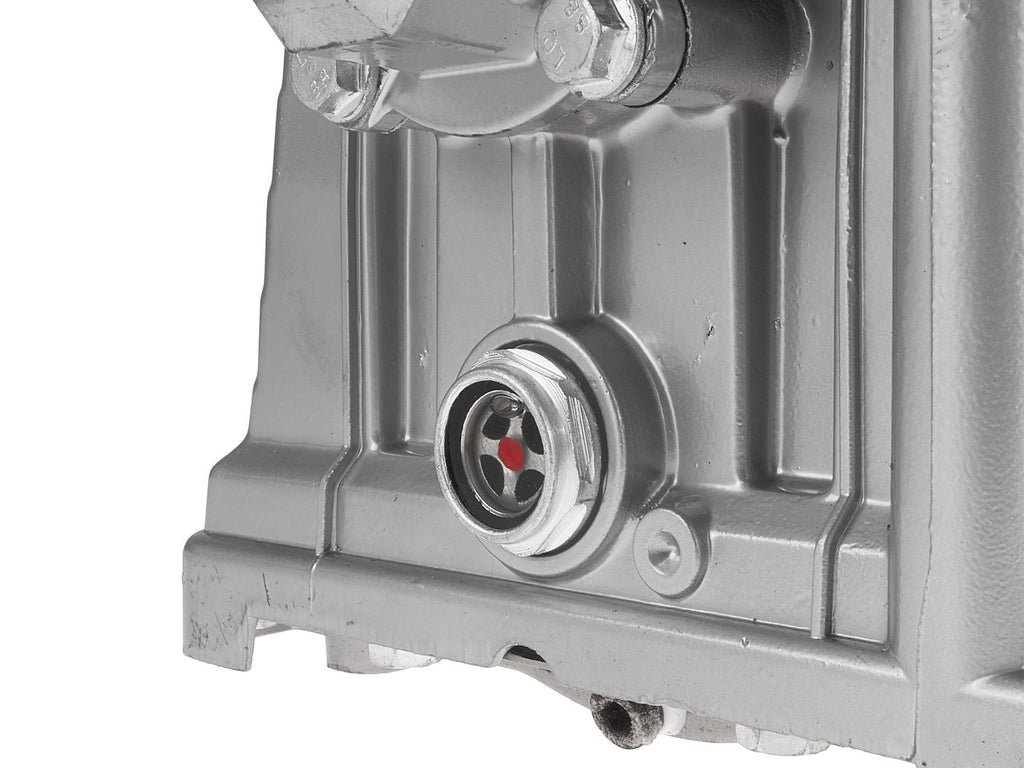 Pump for air compressor type Z 4HP (70mm pistons)