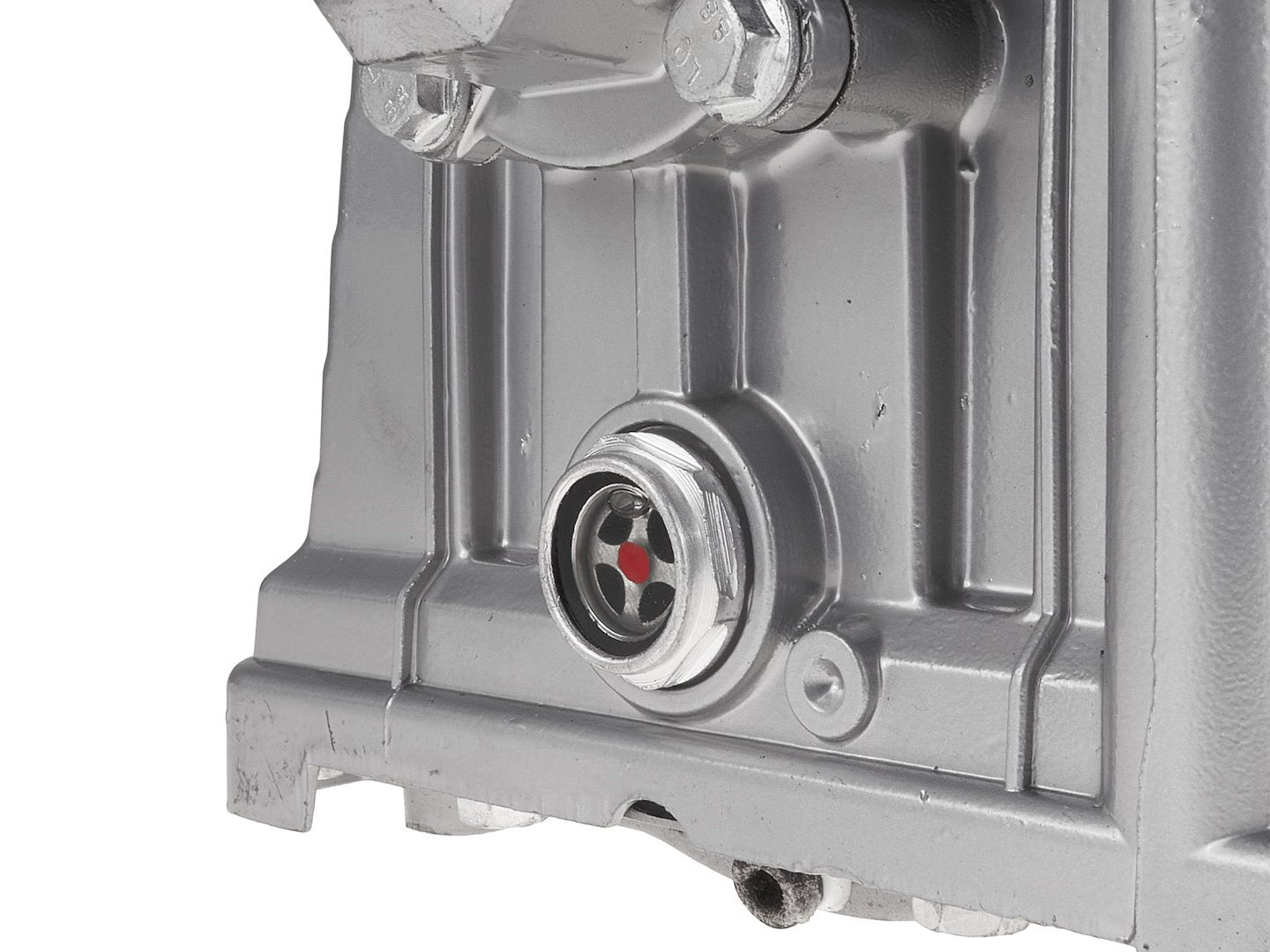 Pump for air compressor type Z 4HP (70mm pistons)