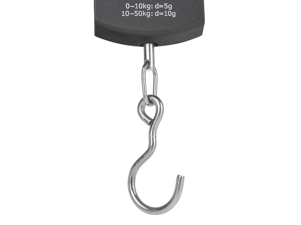 Electronic Hook Scale 50 kg