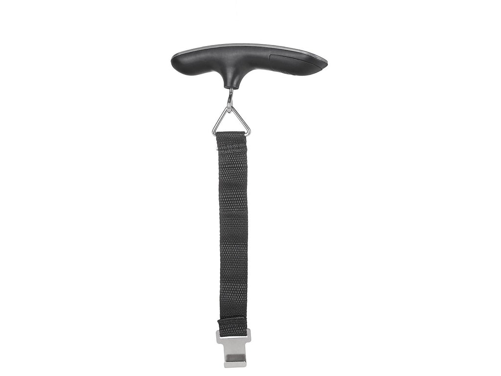 LCD Luggage Scale 50 kg