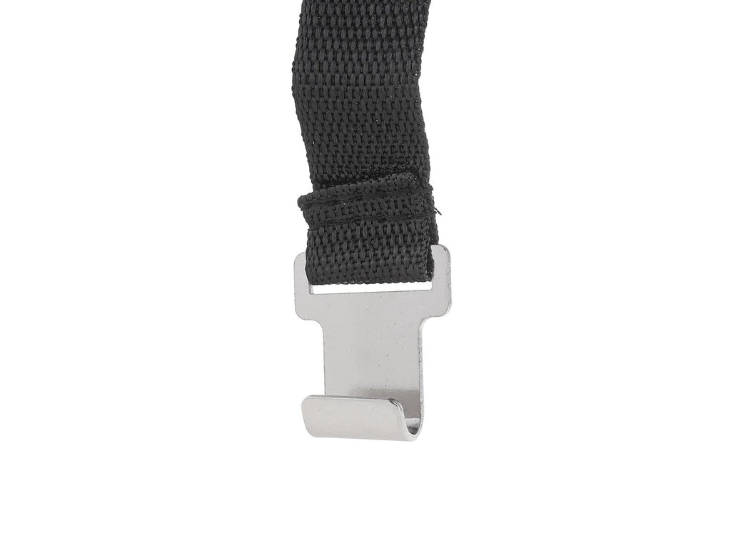 LCD Luggage Scale 50 kg