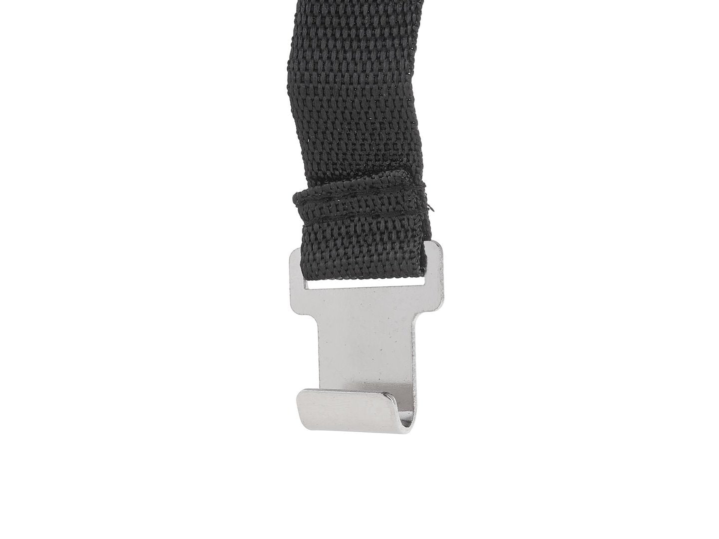LCD Luggage Scale 50 kg