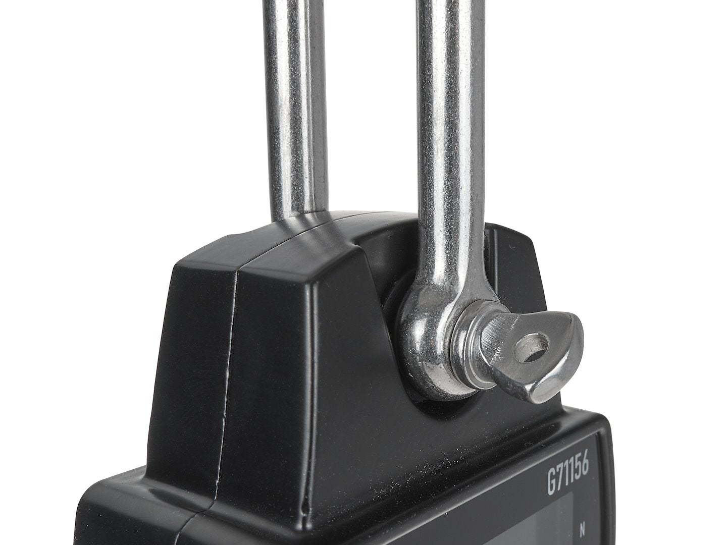 Electronic warehouse crane scale 300kg (20)