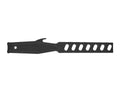 Plastic Paint Stirrer 275x30mm
