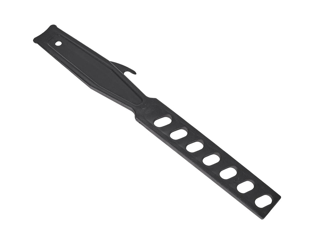 Plastic Paint Stirrer 275x30mm