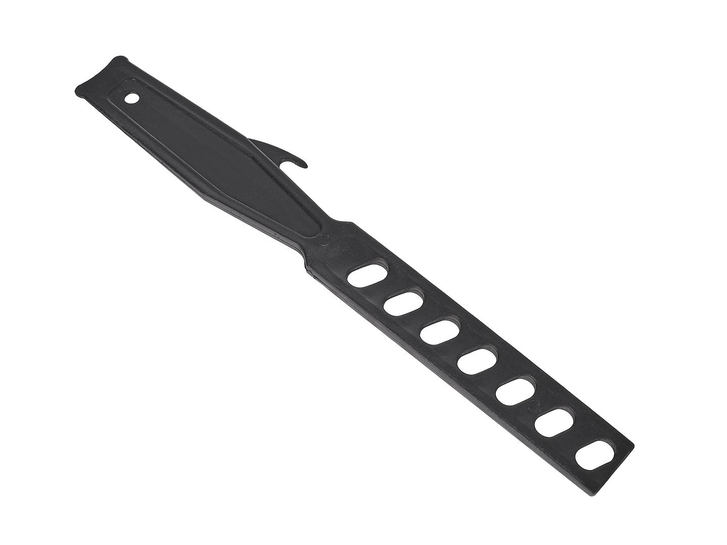 Plastic Paint Stirrer 275x30mm