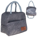 5.5 L Thermal Bag