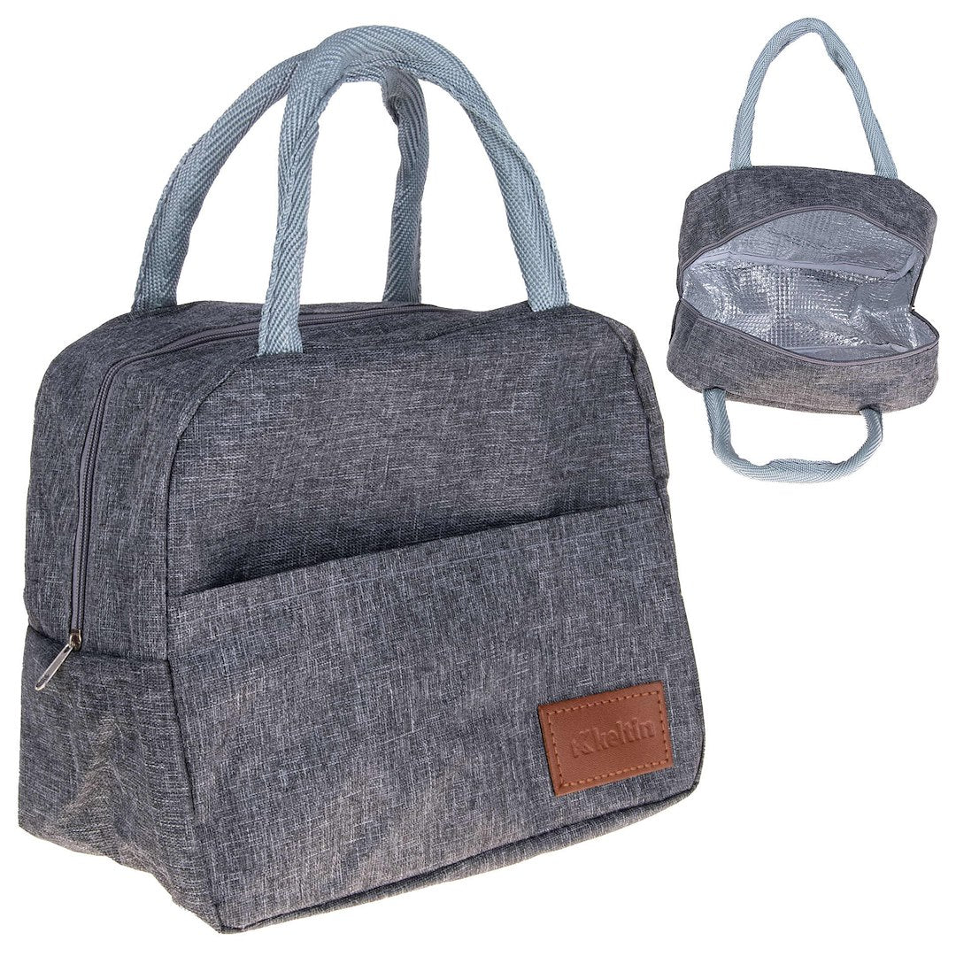 5.5 L Thermal Bag