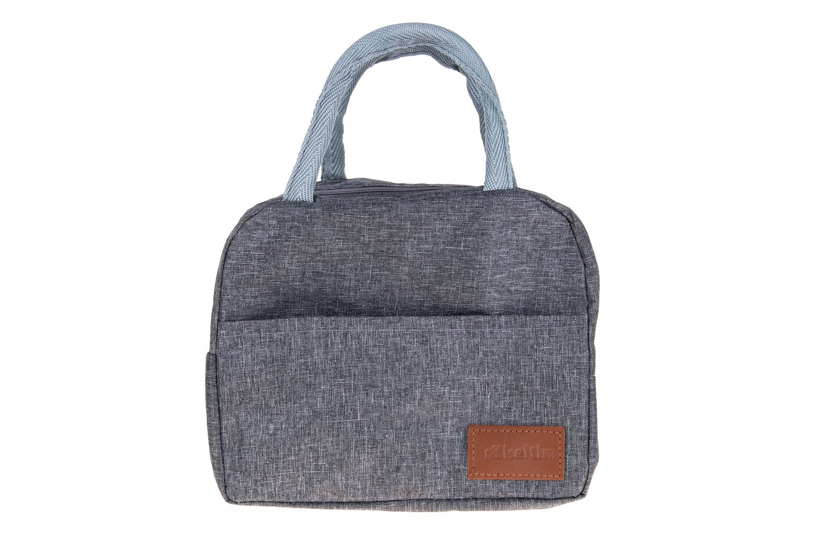 5.5 L Thermal Bag