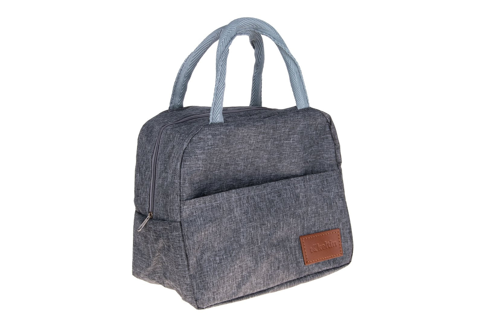 5.5 L Thermal Bag