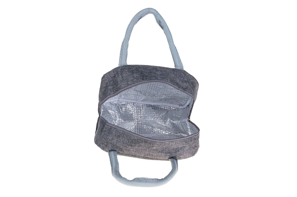 5.5 L Thermal Bag