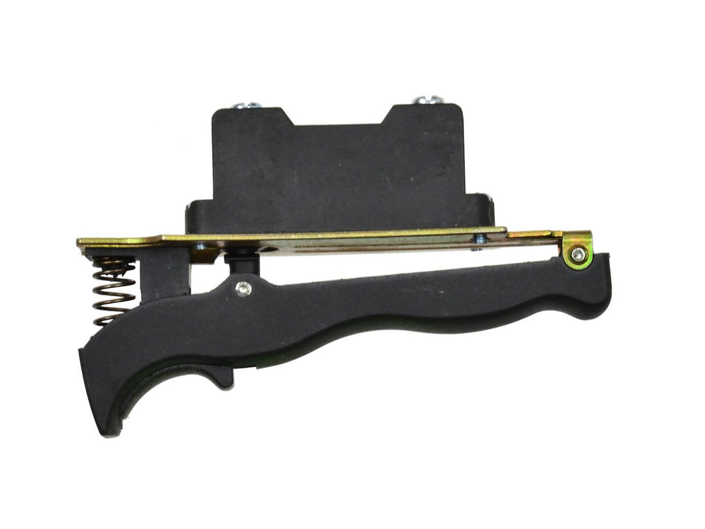 Push Switch for Grinding Drill 230