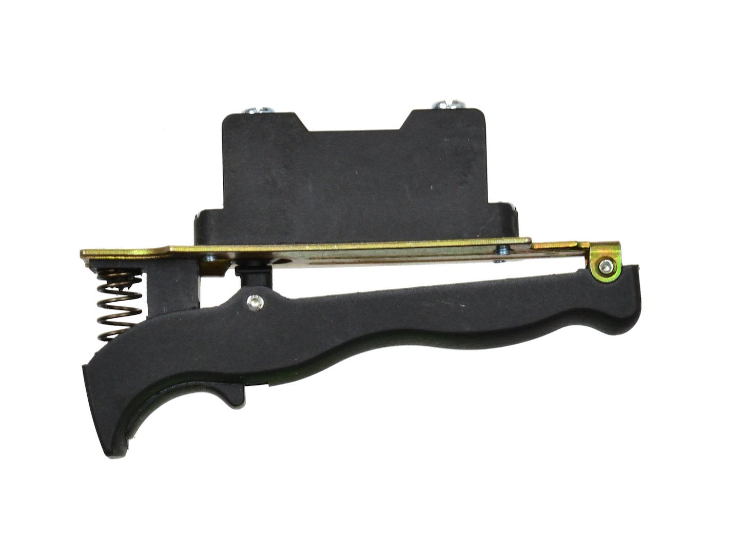 Push Switch for Grinding Drill 230