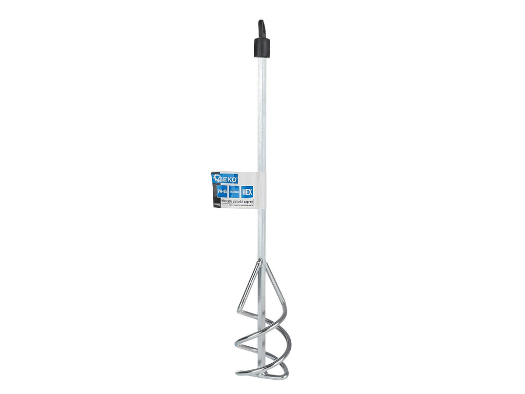 Mixing Paddle for Paint and Mortar PM-05 60 x 320 mm HEX