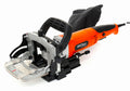 Wood milling router 1250W KD1960
