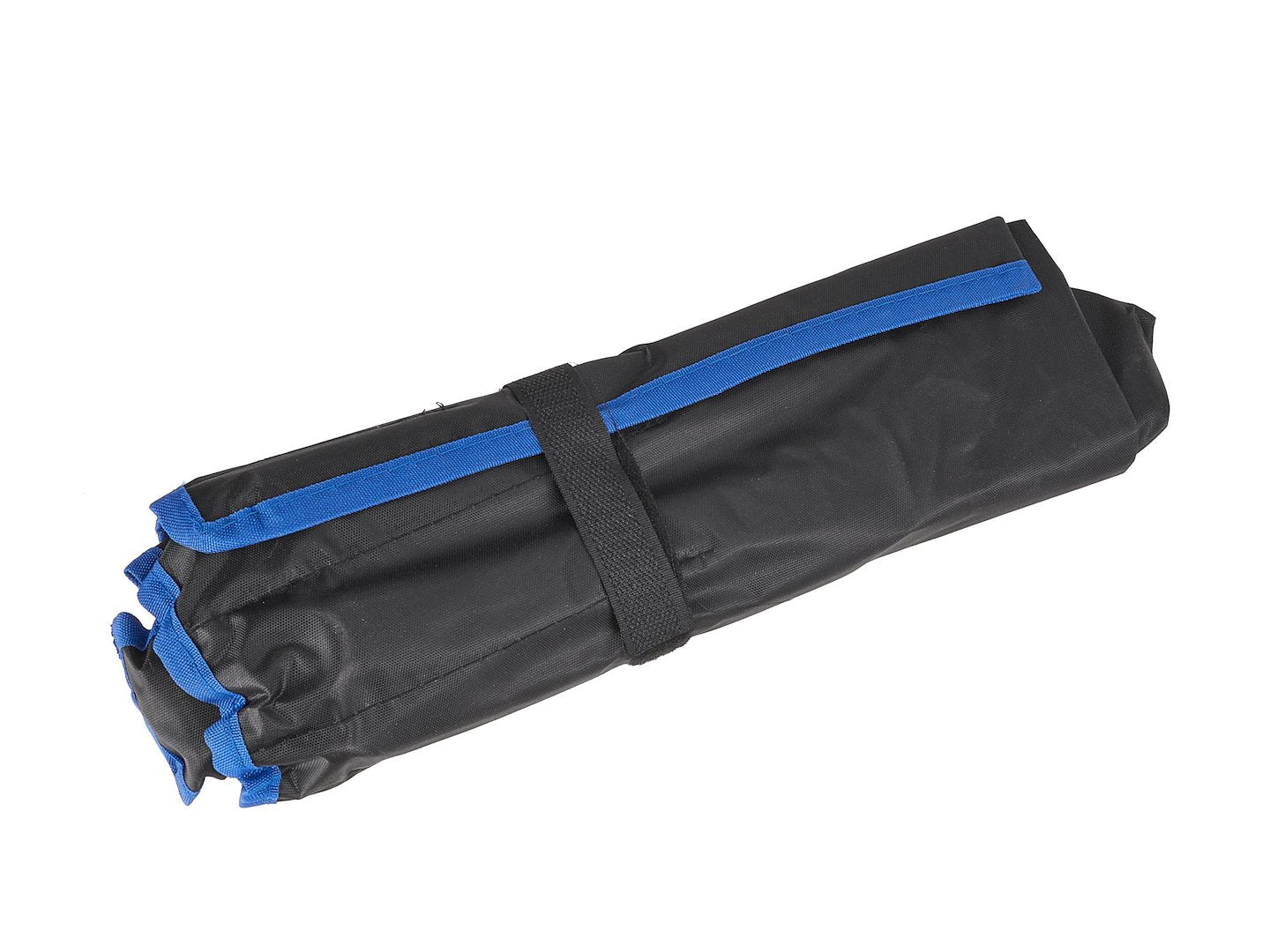 Klucze płasko-oczkowe polerowane z gumowym uchwytem AntiSlip 6-32mm 12el. CRV (4)