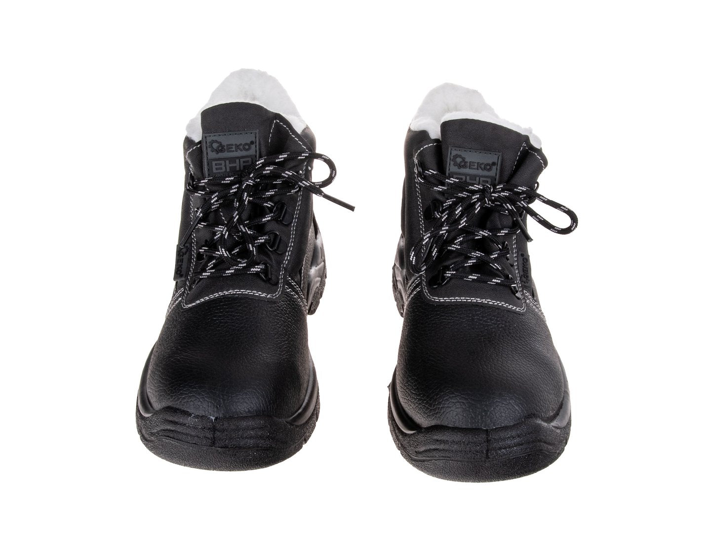 Insulated shoes OB E FO SRC – size 41
