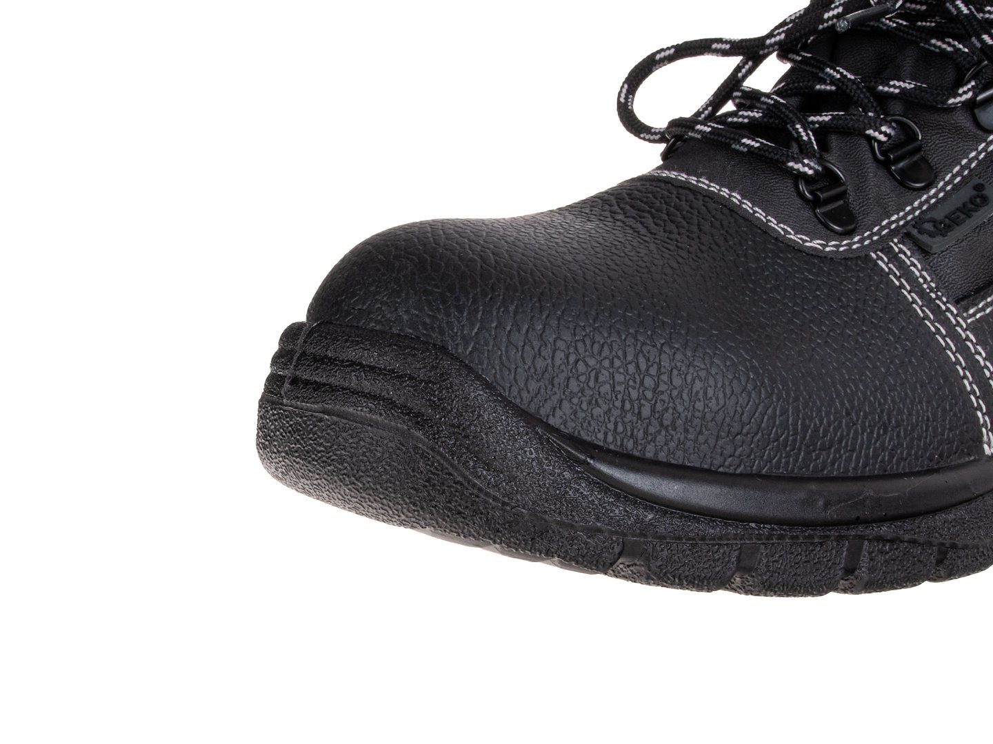 Insulated shoes OB E FO SRC – size 41