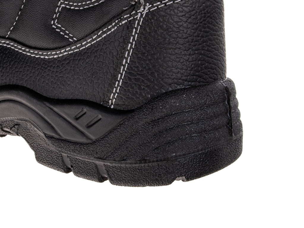 Insulated shoes OB E FO SRC – size 41