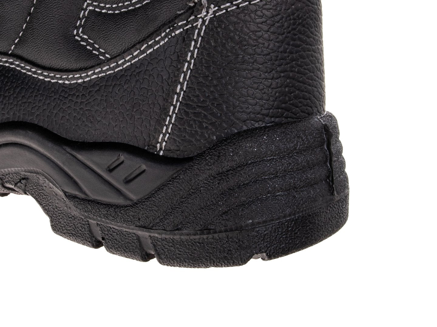 Insulated shoes OB E FO SRC – size 41