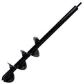 Drill Bit for Gardening Earth Planter 10 x 60 cm